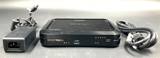 SonicWall SOHO 250 Internet Appliance 02-SSC-2294 Repair             READ             
