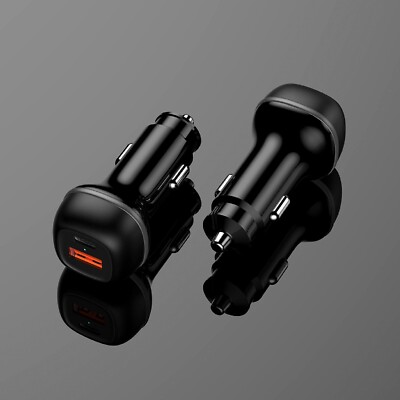 その他 Fire TV Stick HD ottocast Car TV Mate Ottocast Car TV Mate Pro Convert TV Stick to Screen & Wired to