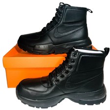 nike men's air max goaterra 2.0 acg boots