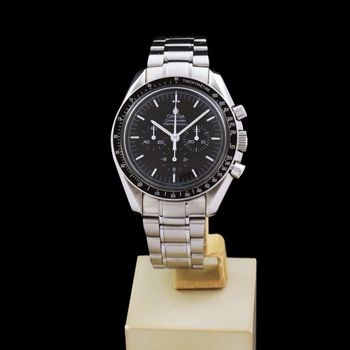 Omega Speedmaster Moonwatch | eBay