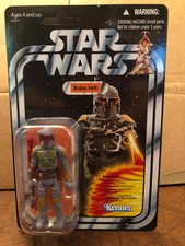 rocket firing boba fett ebay
