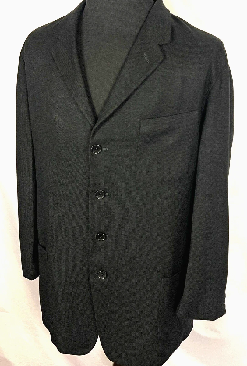 Vestimenta Men's Clothes for sale | eBay