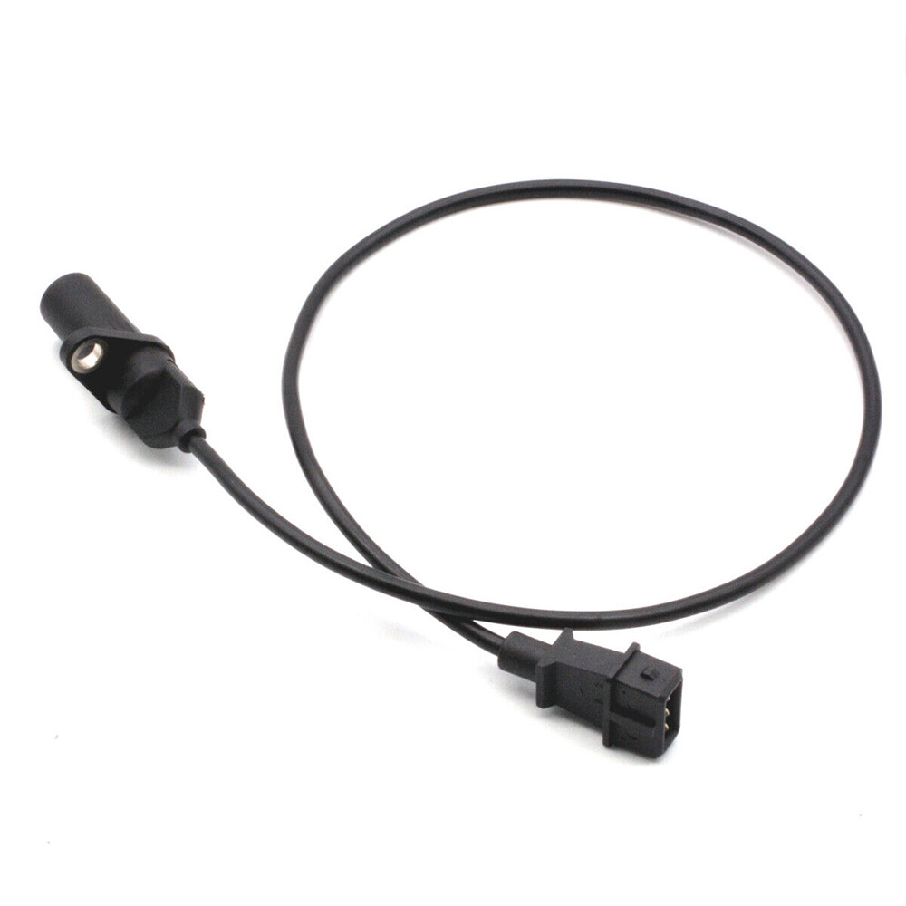 55240201A Crankshaft Position Sensor 55240201A For Ducatis 2001