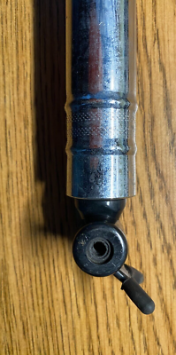 939589_4