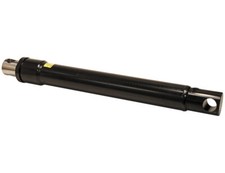 Buyers 1304310 Angling Cylinder 2 X 16 Fisher Snow Plow Replaces Oem A5166 Buyers 1304310 Angling Cylinder 2 X 16 Fisher Snow Plow Replaces Oem A5166