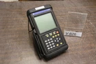 GE SENSING EMEA PM880-598E HYGROMETER # V826