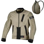 Macna Torido Backpack Air Black Taupe