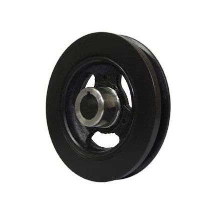 Dayco PB1440N Premium Oem Repl Balancer, Powerbond - Image 4 of 4