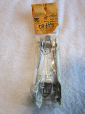 COR BEN BRASS CHASSIS