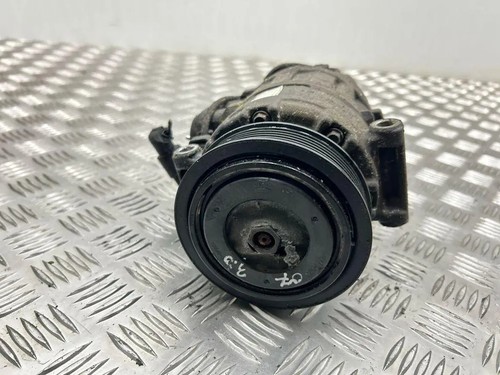 AUDI Q7 4M Kondensatpumpe Klimaanalge 7SEU17C 20060401350 7L6820803J 34119682
