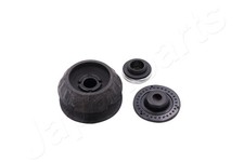 Aufhängungskuppel Japanparts SM0004  für OE 4830452050 - 4830452050 - 4830452051