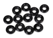 Traxxas 4-Tec 2.0 O-Rings (12) 8382