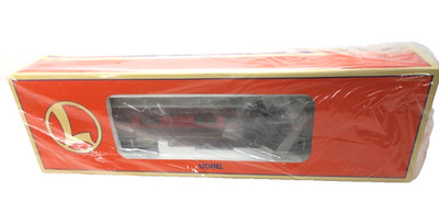 LIONEL CHICAGO & ALTON STATIONSOUNDS DINER  BLOOMINGTON  Item # 6-15504