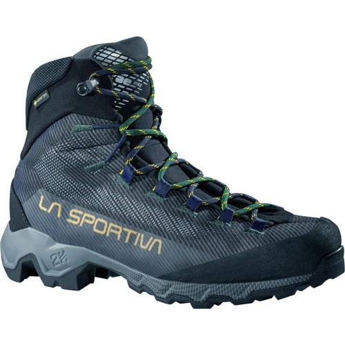 La Sportiva Aequilibrium Hike GTX - Wanderschuhe