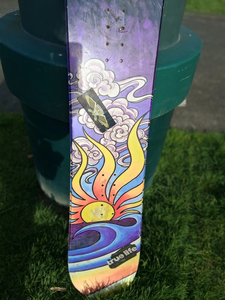 Jamie Lynn Snowboard for sale - eBay