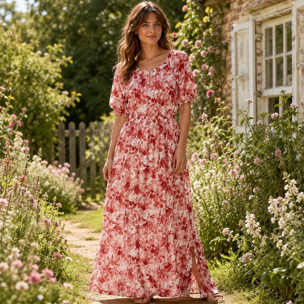 nine west maxi dress Nine West Maxi Dresses for Women for sale