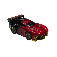 Anki Overdrive Thermo Expansion Car Red Black...
