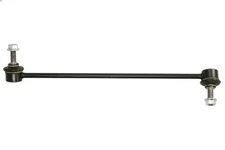 Bar/Strut, Stabilizer MOOG HO-LS-17045 for Honda HR-V (RU) 1.5 2015-