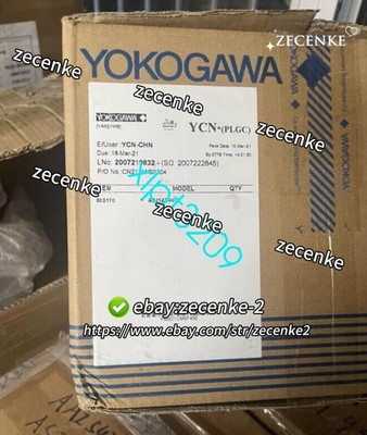 AAI143-H50 AAI143-H50 ANALOG INPUT MODULE New FedEx or DHL