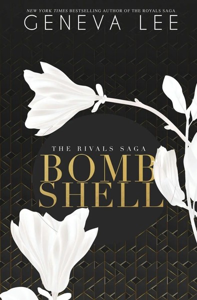 Geneva Lee | Bombshell | Taschenbuch | Englisch (2020) | Kartoniert / Broschiert-image