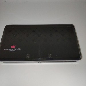 bestever_japan | eBay Stores