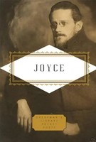 James Joyce | James Joyce: Poems | Buch | Englisch (2014) | Gebunden | Everyman