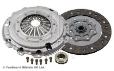 Kit d'embrayage Mini MINI CLUBMAN