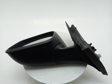 Espejo puerta BMW SERIE 3 N/S 2012-2019 4 puertas berlina LH 51167245093