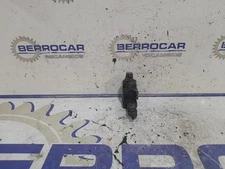 9811643880 air valve 107441 PEUGEOT 208 1.6 BLUE-HDI FAP 2012