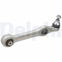 Beidseitig Delphi TC7916 Lenker, RadaufhäNgung FüR MERCEDES-BENZ