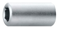 "Forum Bit-Adapter 1/4\" FüR 1 / 4\" Bits 25 Mm"