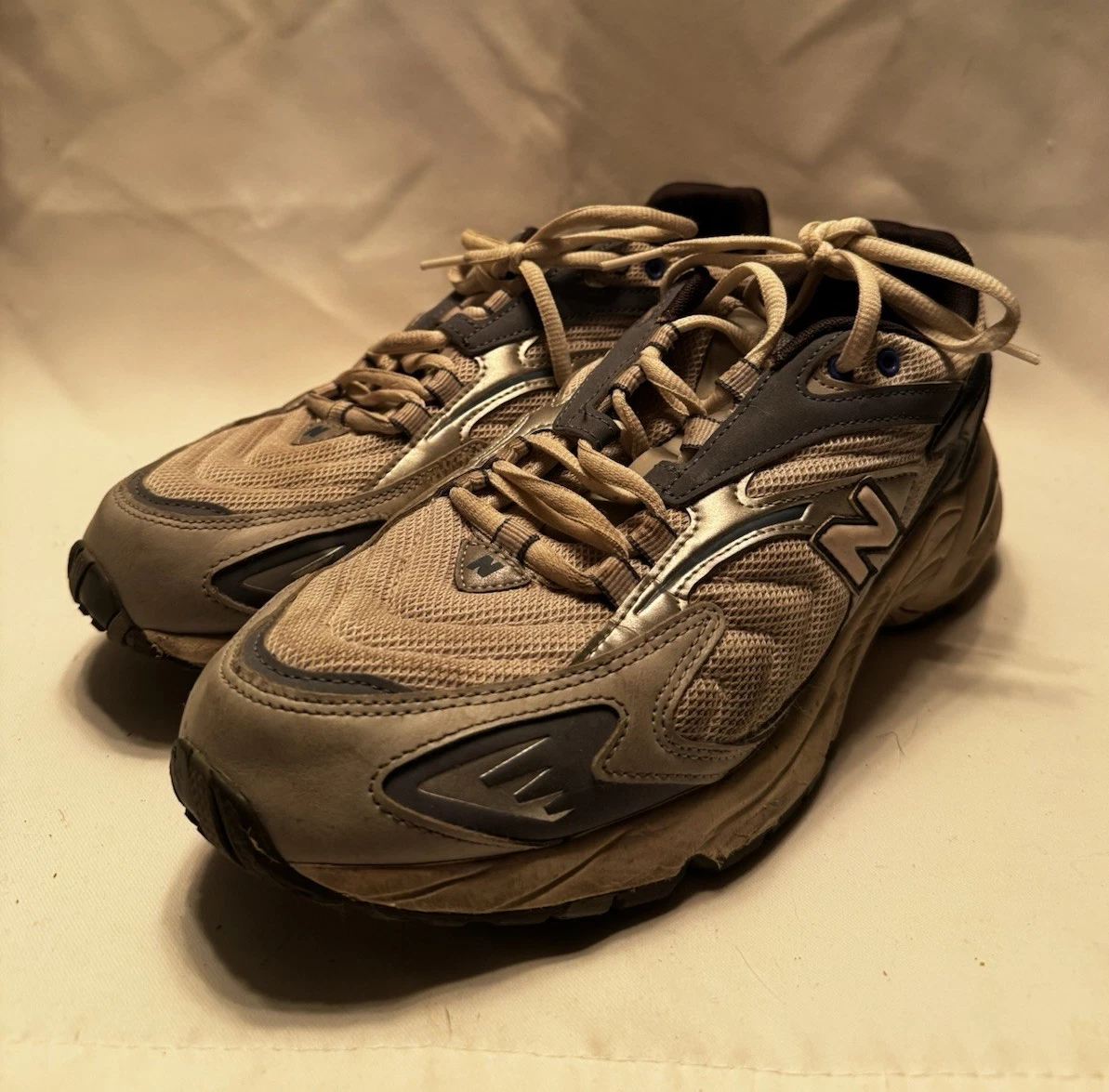 New Balance 725 for Sale | Authenticity Guaranteed | eBay