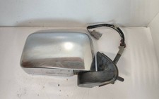 Porte avant et accessoires Nissan KING-CAB