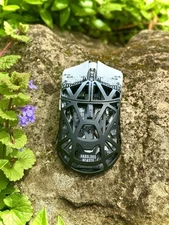 WL Mouse Beast X Fab Beasts