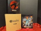 ThunderCats Ultimates Tygra Super7 7