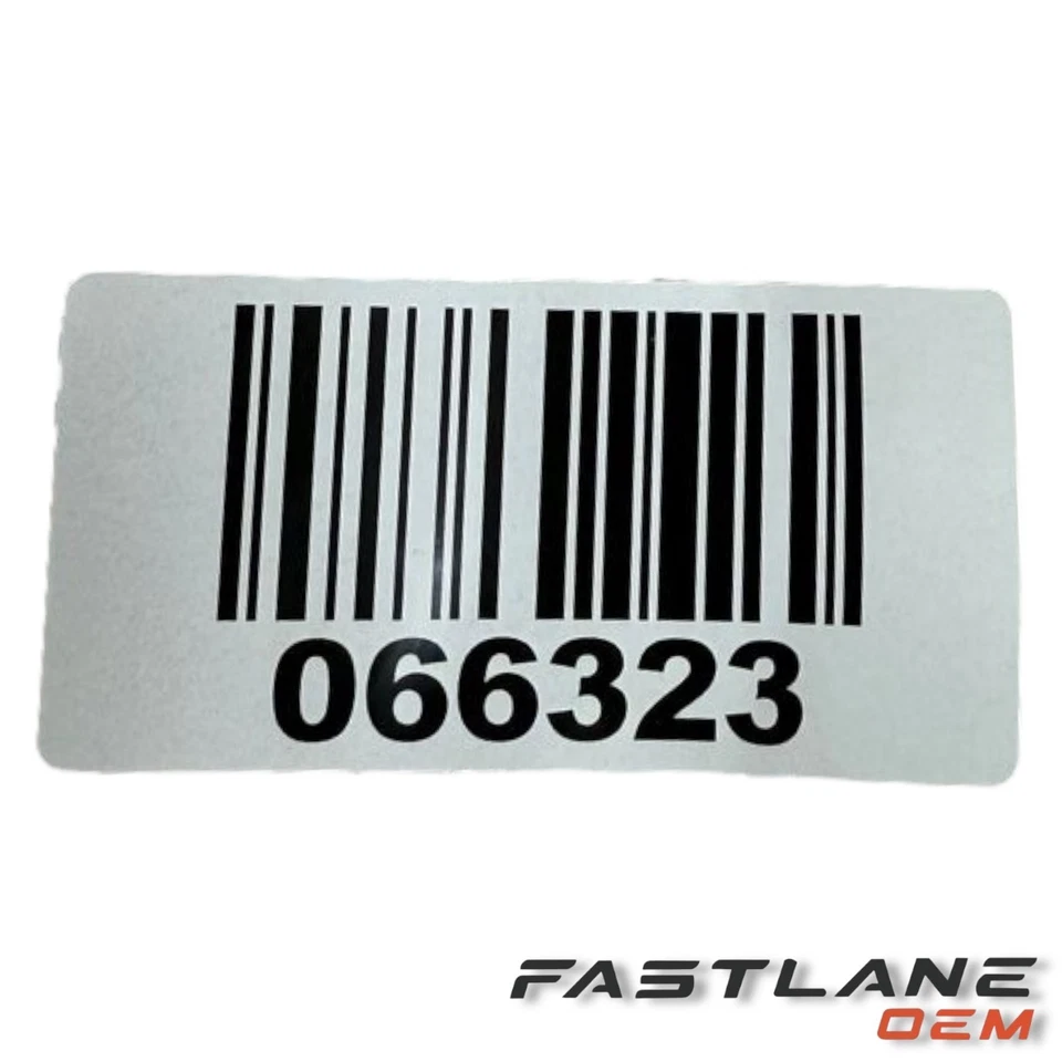 1994-2018 TRIUMPH SPEED TRIPLE RIGHT FOOTREST HANGER BRACKET NEW OEM T2080758 - Image 3 of 4