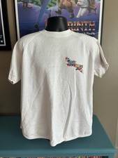 Vintage 90s I'm A Toys R US Kid Shirt - Made in USA
