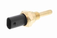 Sensor KÜHlmitteltemperatur Vemo V48 72 0154 FÜR Jaguar Land Rover