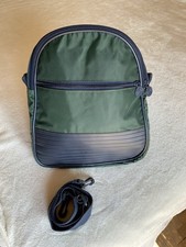 Zaino/borsa A Tracolla di Roberta di Camerino