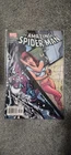 Amazing Spider-Man #52 Marvel Comics 2003 NM