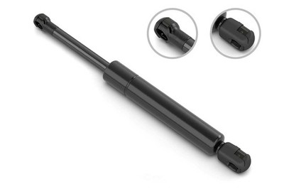 Liftgate Lift Support STABILUS 3B-295444
