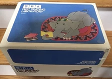 SRA Reading Laboratory SRA first Excellent Condition Complete