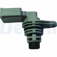 Sensor, Nockenwellenposition Delphi Technologies SS10773-12B1 FüR OE 030 907 60