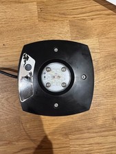 AI Prime 16HD Reef LED Light with Flexi Mount