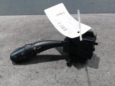 Clignotant Hyundai I30