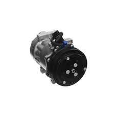 98598 CO4815C Air Conditioner AC Compressor with Clutch 7H15