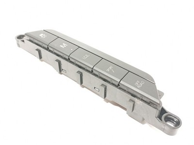 670096828 MULTIFUNKTIONSSTEUERUNG / 7949804 FÜR MASERATI LEVANTE SUV M161 3.0