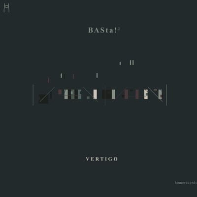 Basta!2 Vertigo (CD)
