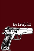 Betrayal Ashley Lytle Taschenbuch Kartoniert / Broschiert Englisch 2015 [.]
