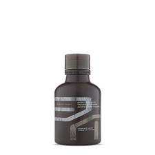 Image of Aveda - Aveda Men Pure-Formance Liquid Pomade (200ml)